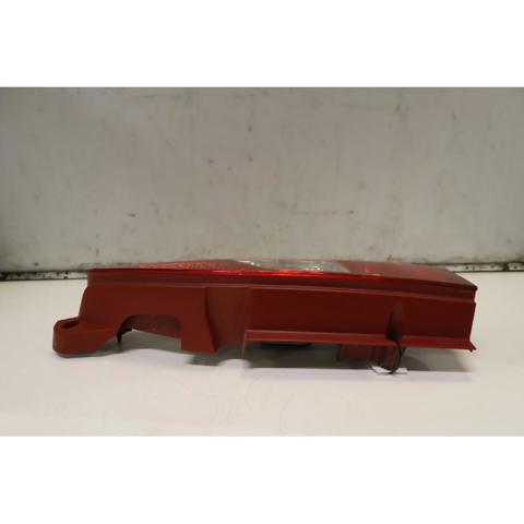 6351FH Piloto trasero derecho  comprar en Reus