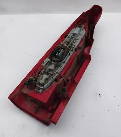 Piloto trasero derecho 6351FS PEUGEOT