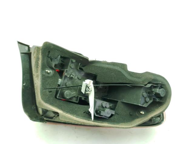 6351GC Piloto trasero derecho comprar Sevilla