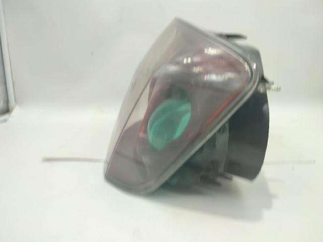 6351GC Piloto trasero derecho comprar Sevilla