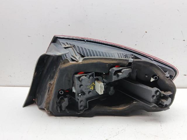 6351GC Piloto trasero derecho  comprar en Zaragoza