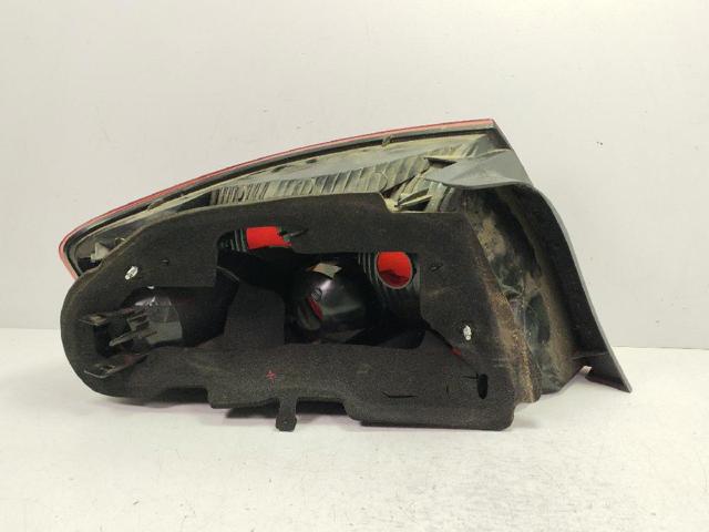 PEUGEOT 6351GC Piloto trasero derecho  comprar en Albacete