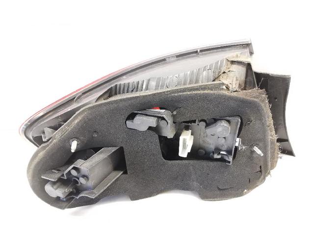 PEUGEOT 6351GC Piloto trasero derecho  comprar en Murcia