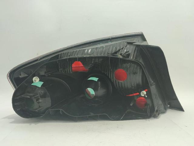 6351GC PEUGEOT Piloto trasero derecho  disponible Vigo