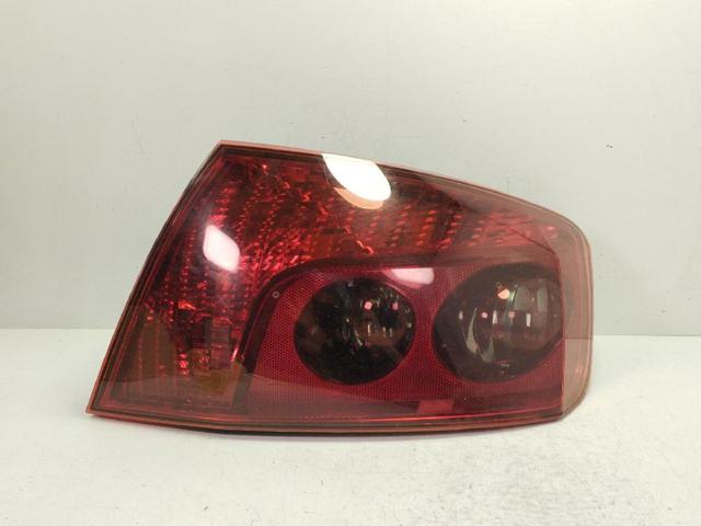 PEUGEOT 6351GC Piloto trasero derecho  en stock Salamanca