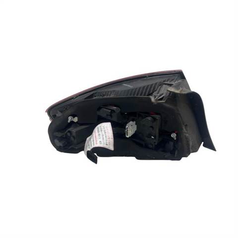 PEUGEOT 6351GC Piloto trasero derecho  disponible Lugo