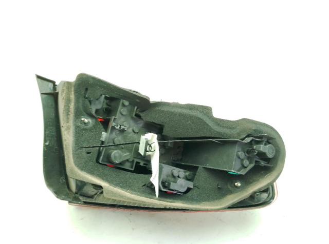 6351GC Piloto trasero derecho  comprar en Reus