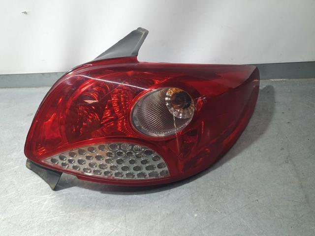  206  hatchback (2009-2013) original desde 69,70 €