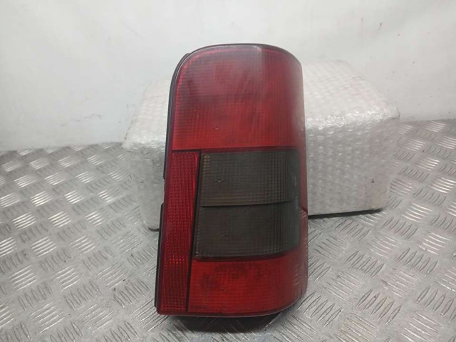 6351H2 Peugeot/Citroen