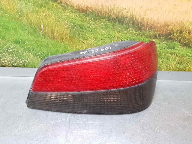 Piloto trasero derecho para Peugeot 306 7A