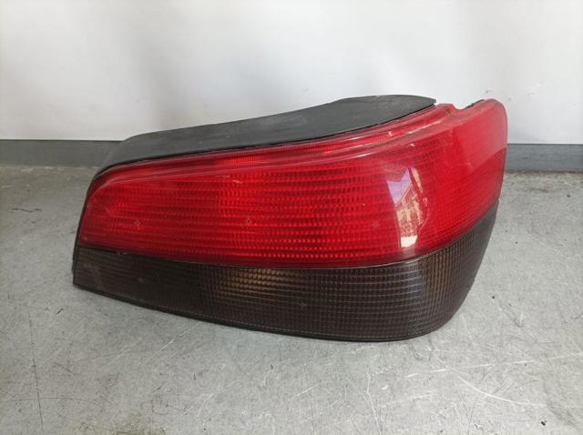  Peugeot 306  hatchback comprar en España
