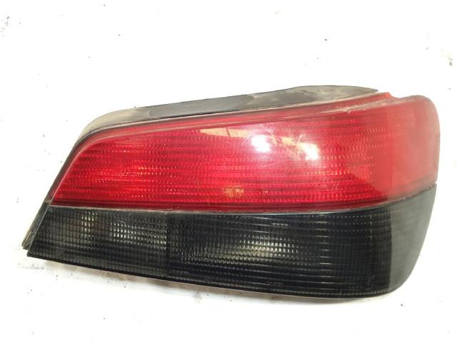 Piloto trasero derecho 6351H7 PEUGEOT