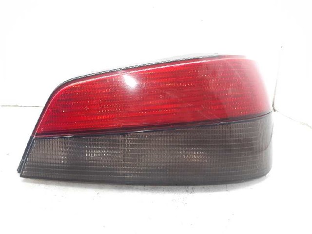  306  hatchback (1993-2001) original desde 43,56 €