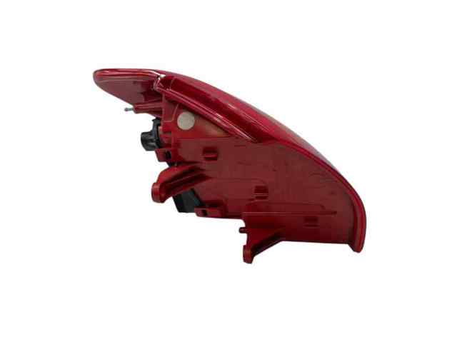 6351HC Peugeot/Citroen