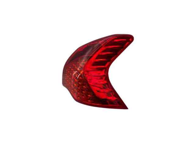 6351HC Peugeot/Citroen