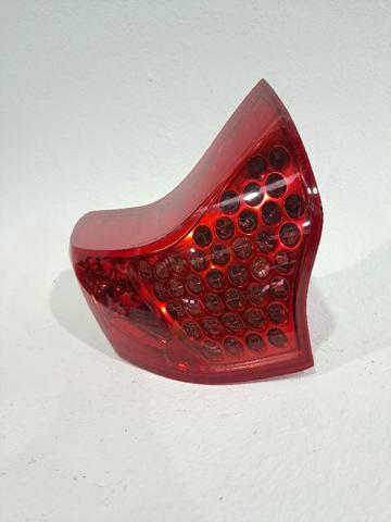 6351HC Peugeot/Citroen