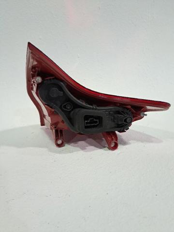 6351HC Peugeot/Citroen