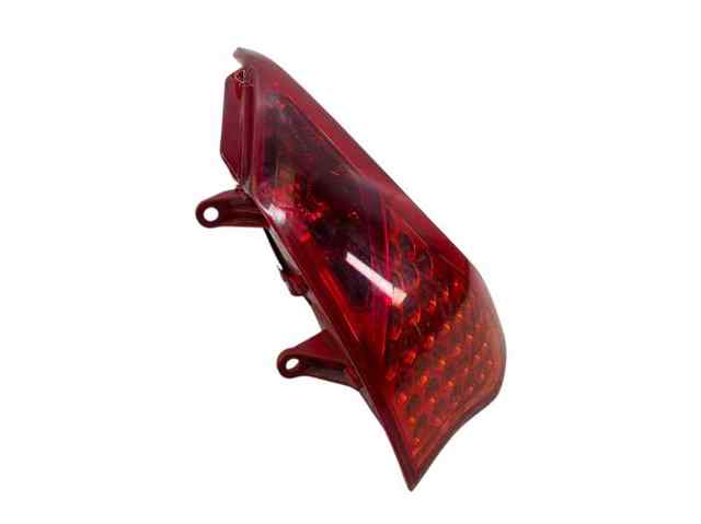 6351HC Peugeot/Citroen