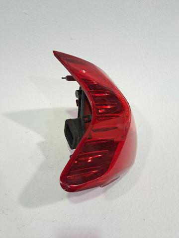 6351HC Peugeot/Citroen