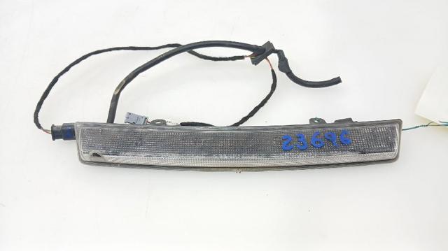 Lampara de luz de freno adicional  Citroen C4  desde 74,62 €