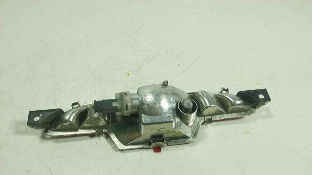 6351HH Luz de freno trasera adicional  comprar en Pontevedra