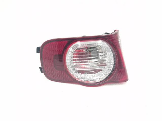 PEUGEOT 6351HK Luz trasera de parachoques derecha comprar Barcelona