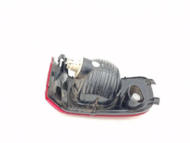6351HK PEUGEOT Luz trasera de parachoques derecha  en stock Huelva