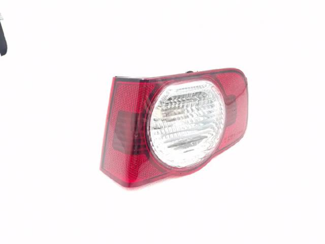 PEUGEOT 6351HK Luz trasera de parachoques derecha  en stock Terrassa