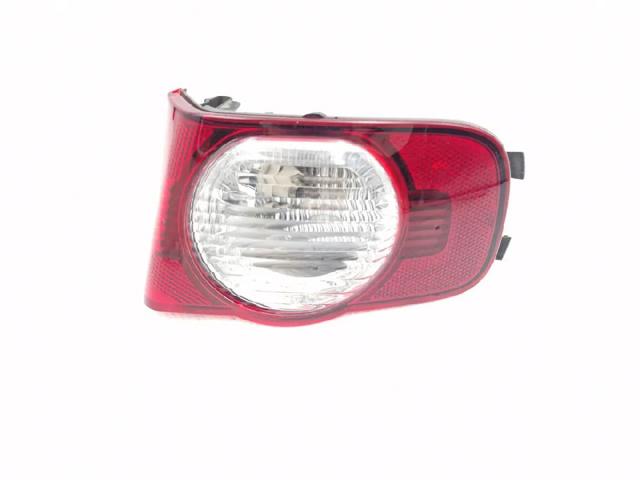 PEUGEOT 6351HK Luz trasera de parachoques derecha comprar Barcelona