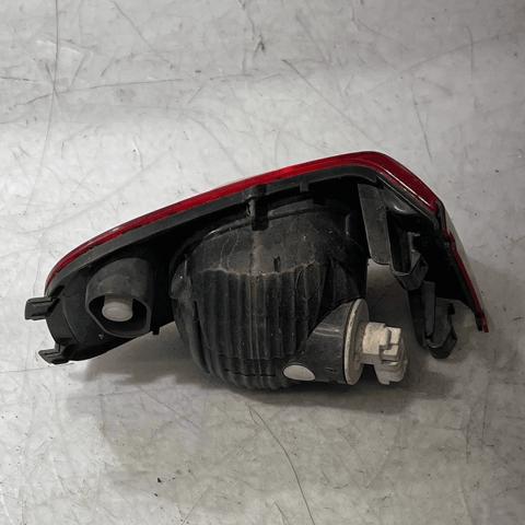 PEUGEOT 6351HK Luz trasera de parachoques derecha  comprar en Ponferrada
