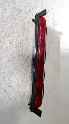 6351HT Peugeot/Citroen