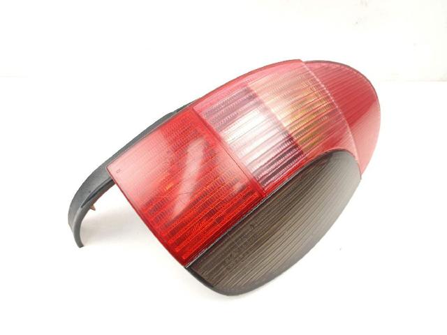 Comprar  306  7E