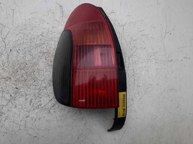 Piloto trasero derecho 6351J3 PEUGEOT