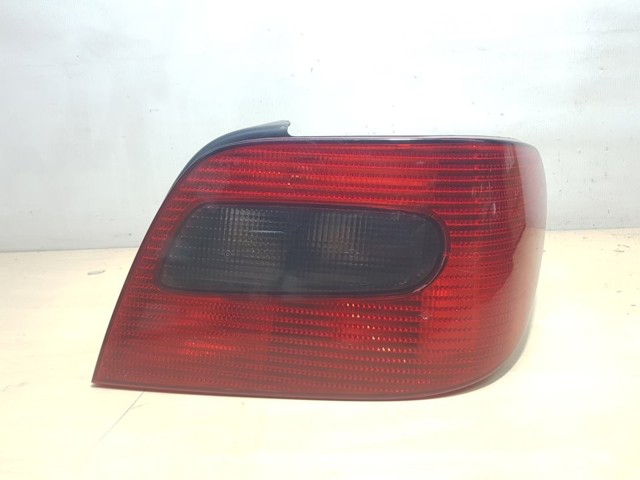  Citroen Xsara  (N0)