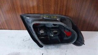  Citroen Xsara  coupé comprar en España