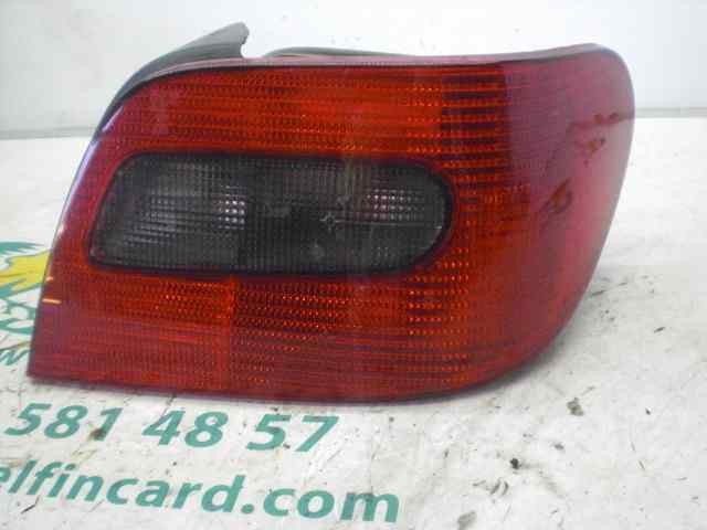 Precio del repuesto  Xsara  coupé