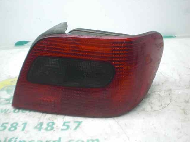  Citroen Xsara  desde 40,66 €