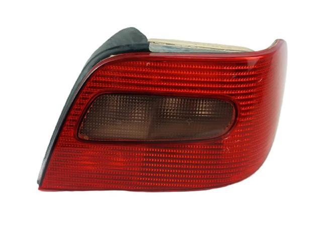para Citroen Xsara (N1)