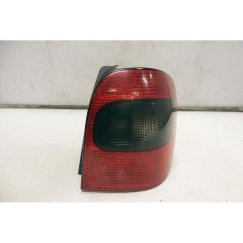 Comprar Xsara N2
