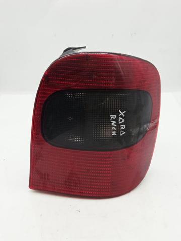 Comprar Piloto trasero derecho Citroen Xsara N2 a bajo precio