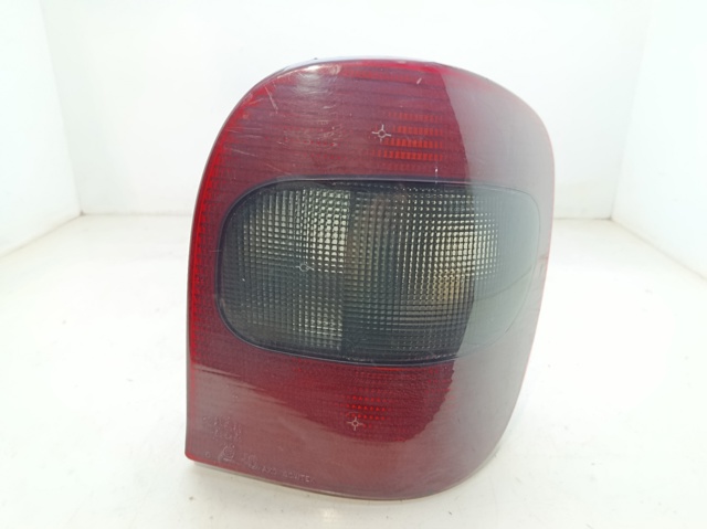 Piloto trasero derecho para Citroen Xsara N2