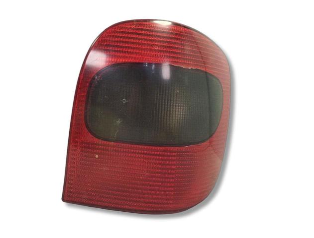 Piloto trasero derecho para Citroen Xsara N2