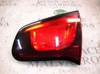 Piloto posterior interior derecho 6351JC PEUGEOT