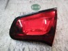 Piloto posterior interior derecho 6351JC PEUGEOT