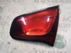 Piloto posterior interior derecho 6351JC PEUGEOT