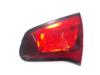 Piloto posterior interior derecho 6351JC PEUGEOT