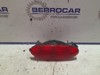 Faro antiniebla trasero 6351K5 PEUGEOT