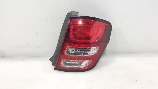 6351KQ Piloto trasero exterior derecho comprar Sevilla