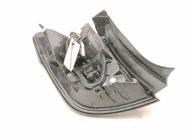 PEUGEOT 6351KQ Piloto trasero exterior derecho comprar Barcelona