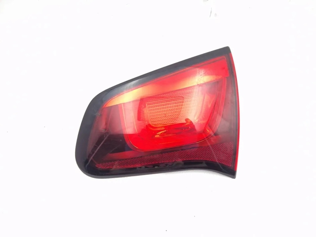 6351KQ Piloto trasero exterior derecho  comprar en Pontevedra